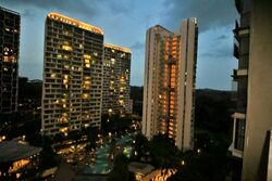 Foresque Residences (D23), Condominium #602006861